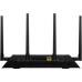 Netgear R7800 WIRELESS AC2600 Mbps Dual Band Router